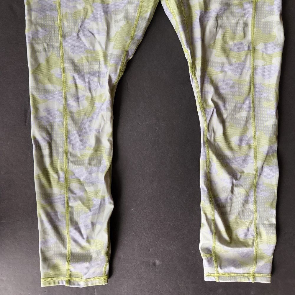 Fabletics Multiprintworkoutleggings - image 5